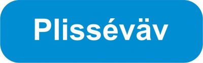 plissevav.jpg plissevav.jpg