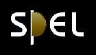 SPEL - logo