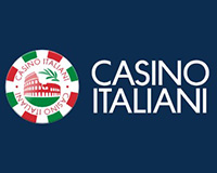 casinoitaliani.it logo