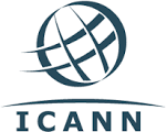 icann