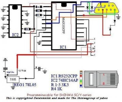 dantronik-adapter-1.jpg