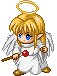 lillaangel.gif