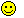 smiley-happy.gif smiley-happy.gif
