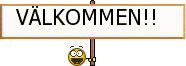 valkommen.gif