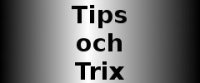 /tipsotrix.jpg