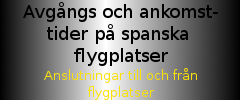 /avgangstider-mm.png
