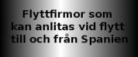 /flyttfirmor.jpg