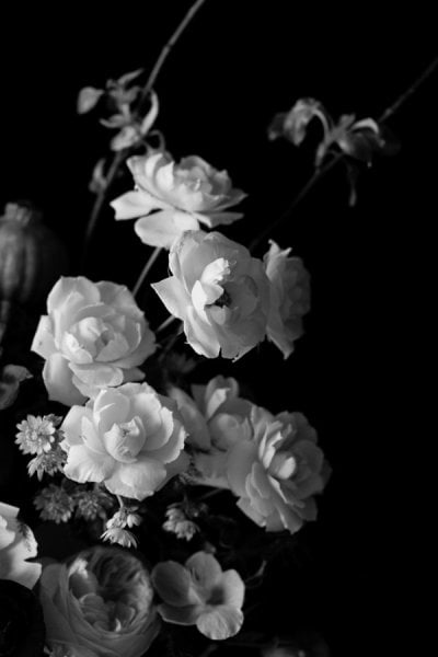 /black-and-white-floral-by-emilia-jane-schobeiri-on-artfully-walls-1.jpg