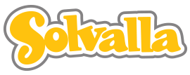 SOLVALLA TRAVBANA