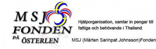 logo-image
