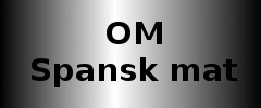 /om-spansk-mat.jpg