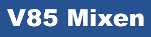 V85® Mixen – ATG