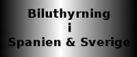 /biluthyrningsilver.jpg