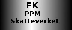 /fkppmskatteverket.jpg