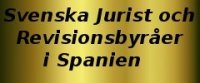 /svenska-jurist-och-revisionsbyraer-i-spanien.jpg