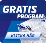 gratisprogramv75 Gratisprogram V75