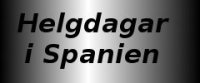 /helgdagar-i-spanien.jpg