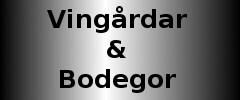 /vingardar-bodegor.jpg