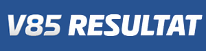 V85 resultat hos ATG