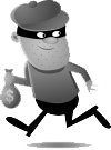 /luring.png