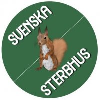 LOGGA-sälja dödsbo Täby