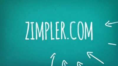Betalningsmetoden Zimpler - Zimpler uppmärksammas i media