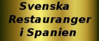 /svenska-restauranger-i-spanien.jpg
