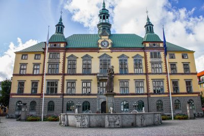 Vi köper dödsbon i Eskilstuna