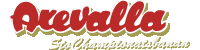 /axevalla-travbana.png