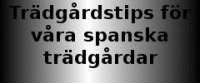 /tradgardstips.jpg
