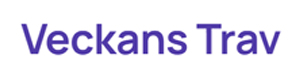 veckanstrav