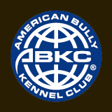 abkc-logo.jpg