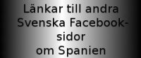 /lankar-till-andra-svenska-facebook-sidor-om-spanien.jpg