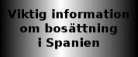 /viktig-info-om-bosattning-i-spanien.jpg