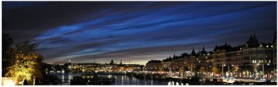 Vi köper ditt dödsbo i Stockholm, bild