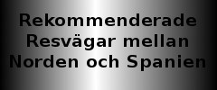 /resvagar.jpg