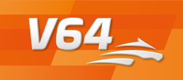 /v64.jpg