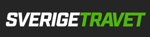 SverigeTravet - V85 Tips