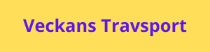Veckans Travsport – gratis V85 tips