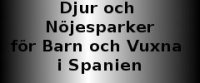 /djur-och-nojesparker.jpg