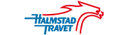 Halmstad