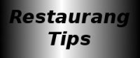 /restaurangtips.jpg
