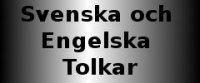 /svenska-och-engelska-tolkar.jpg