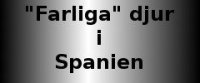 /farliga-djur-i-spanien.jpg