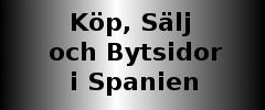 /kopsaljobyt.jpg