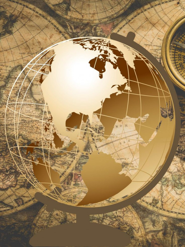 /vintage-world-map-art-print_-golden-globe-brass-compass.jpg