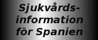 /sjukvardsinformation-spanien.jpg