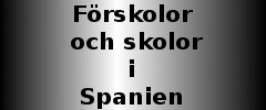 /forskolor-och-skolor.jpg