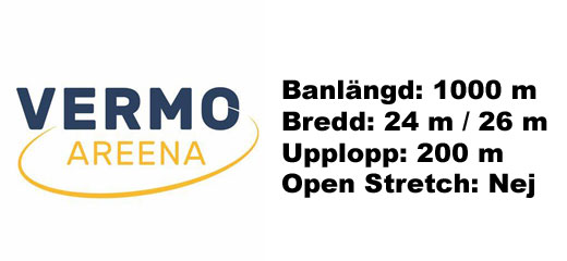 Vermo