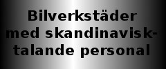 /bilverkstader.jpg